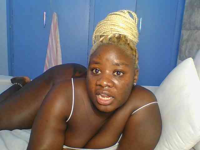 Citygirl77 webcam
