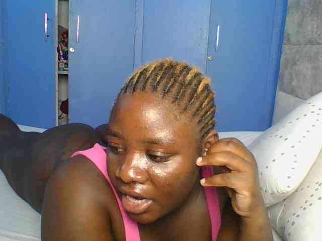 Citygirl77 webcam