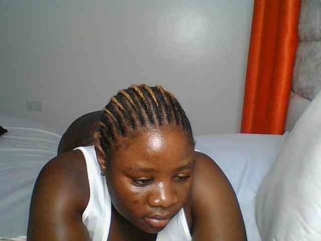Citygirl77 webcam