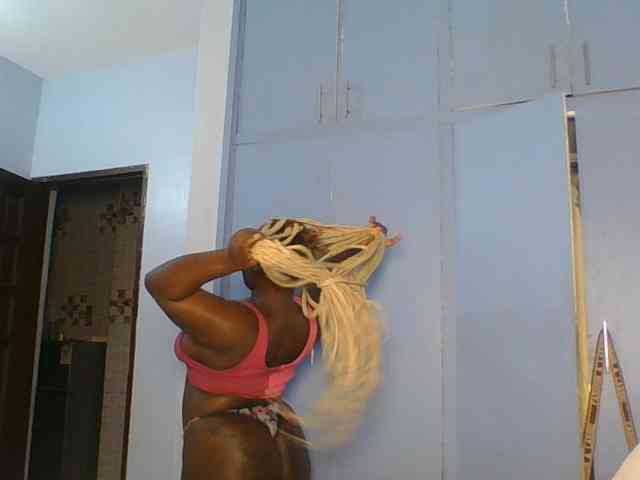 Citygirl77 webcam