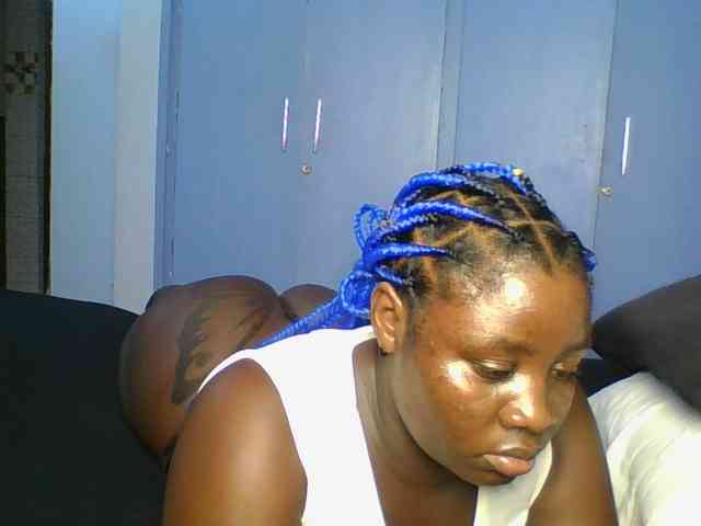 Citygirl77 Citygirl77