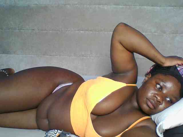 Citygirl77