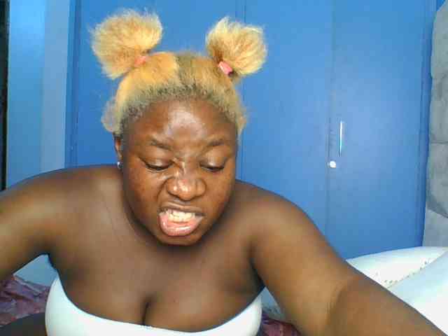 Citygirl77 webcam