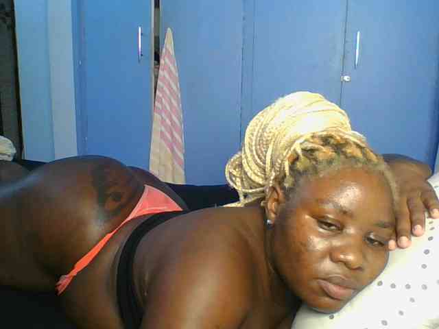 Citygirl77 webcam