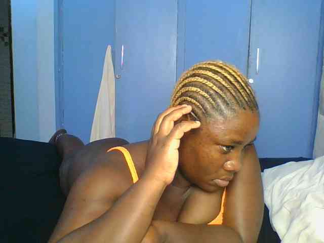 Citygirl77 webcam