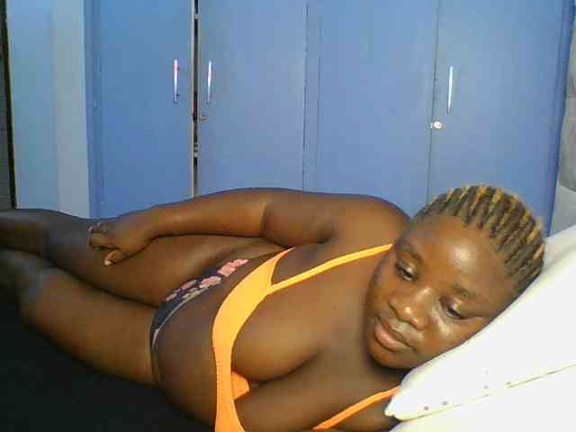 Citygirl77 Live Webcam on BongaCams