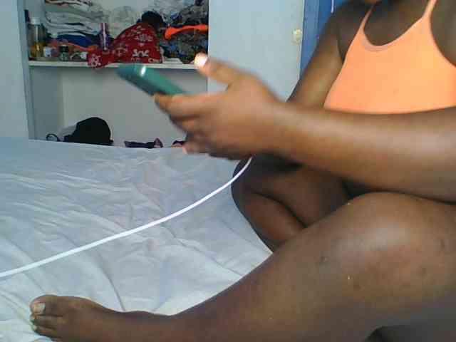 Citygirl77
