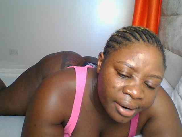 Citygirl77