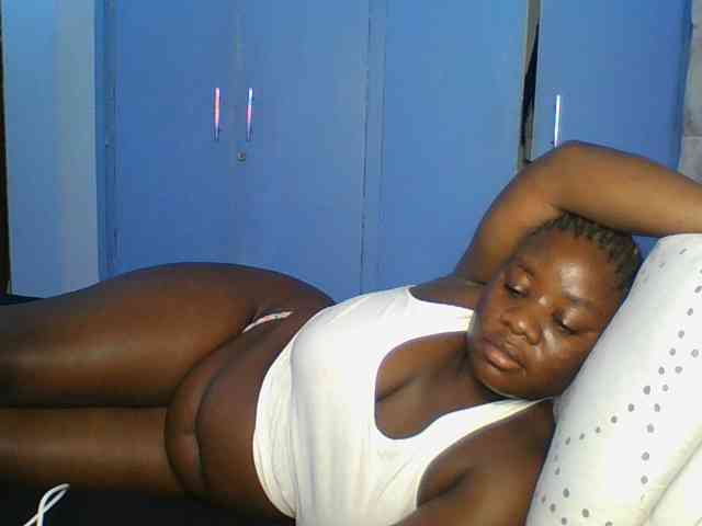Citygirl77 webcam