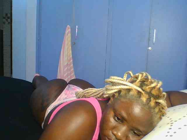 Citygirl77 webcam