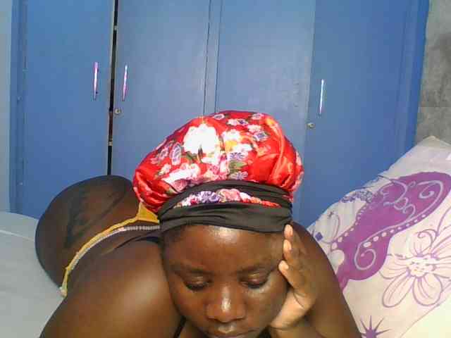 Citygirl77 webcam