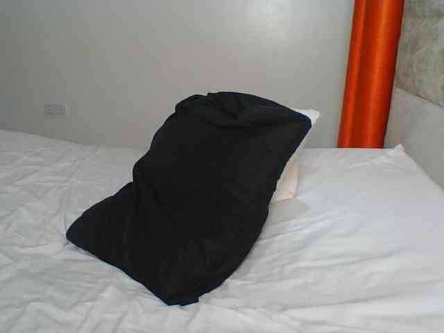 Citygirl77 webcam