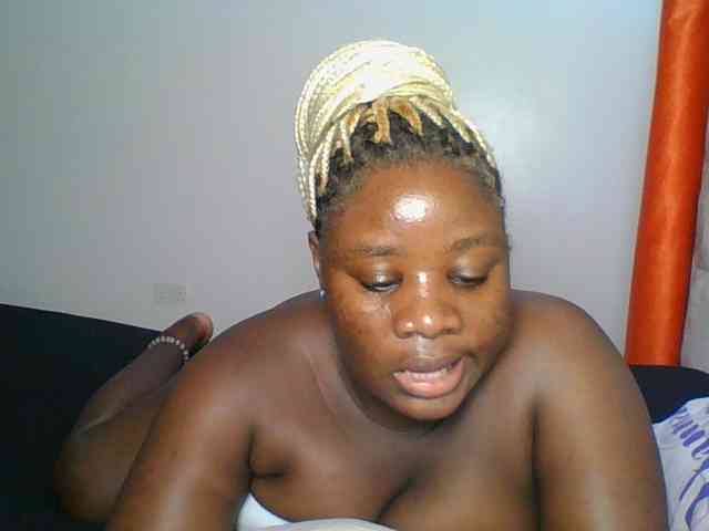 Citygirl77 webcam
