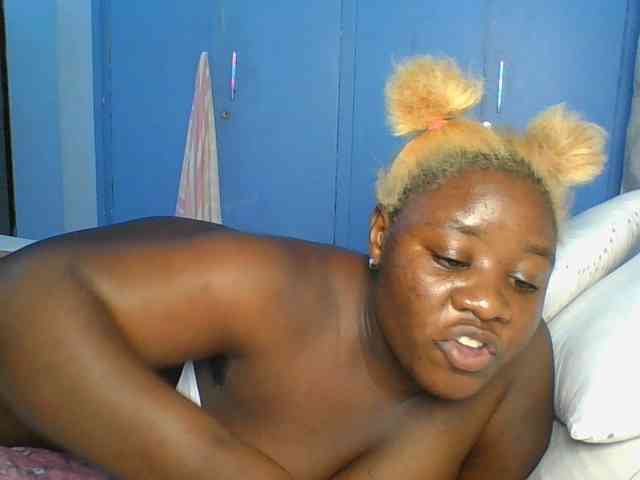 Citygirl77 webcam