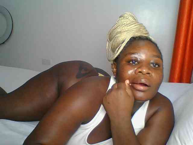 Citygirl77 webcam