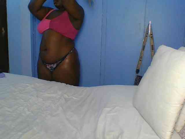 Citygirl77 webcam