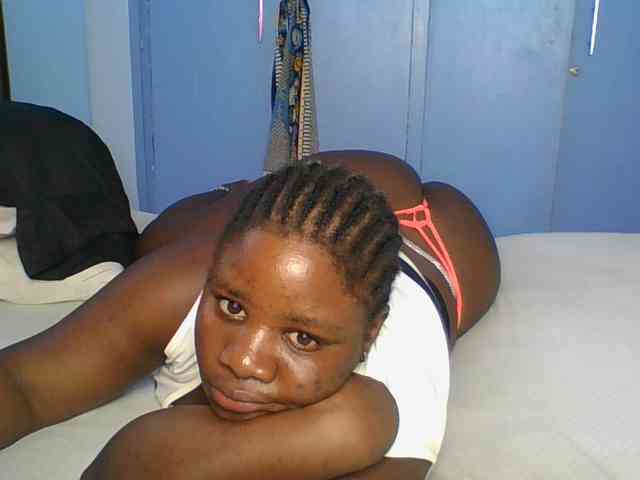 Citygirl77 webcam