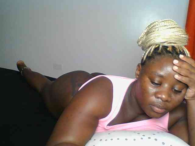 Citygirl77 webcam