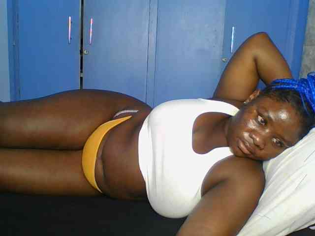 Citygirl77 webcam