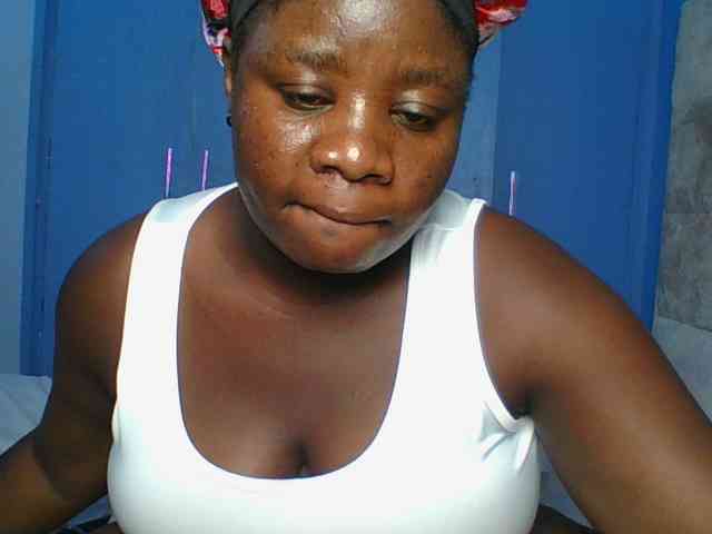 Citygirl77