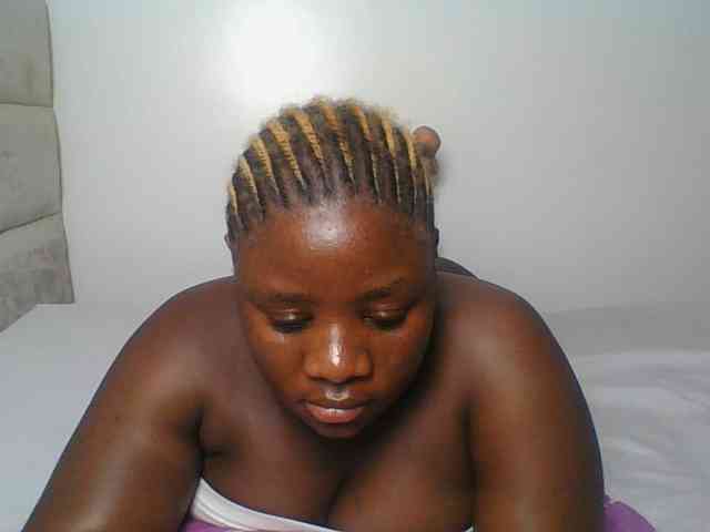 Citygirl77 webcam