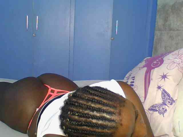 Citygirl77 webcam