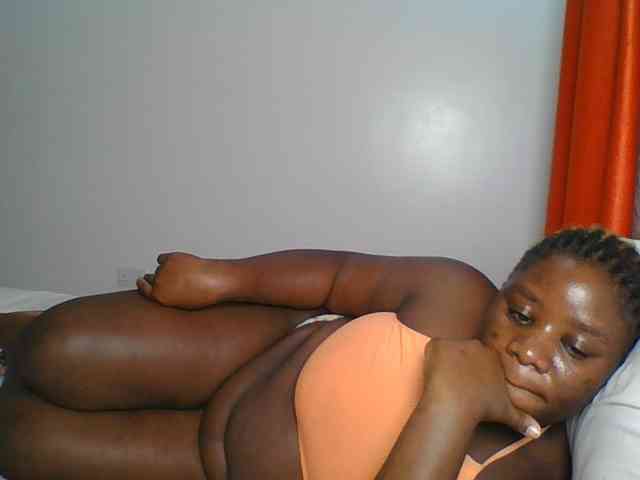 Citygirl77 webcam