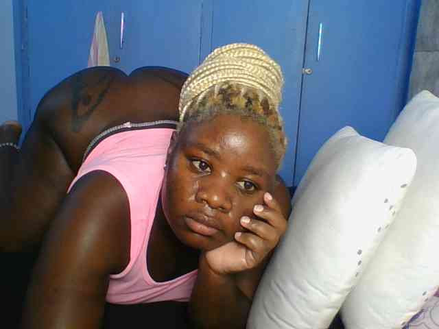 Citygirl77