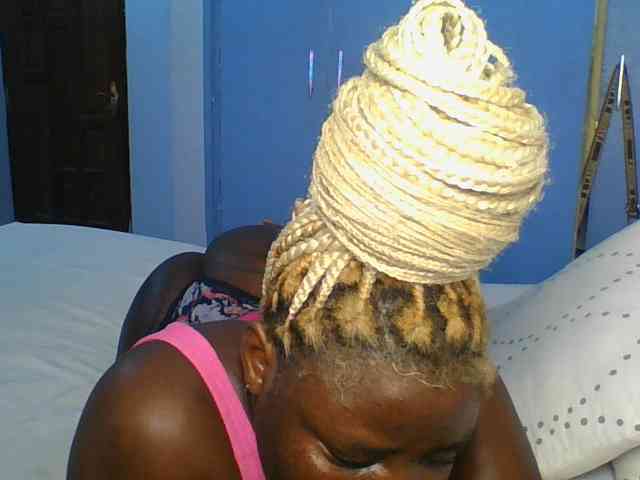 Citygirl77 webcam