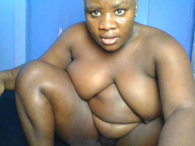 Citygirl77 webcam