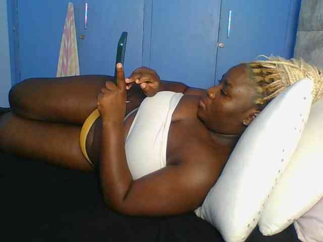 Citygirl77 webcam