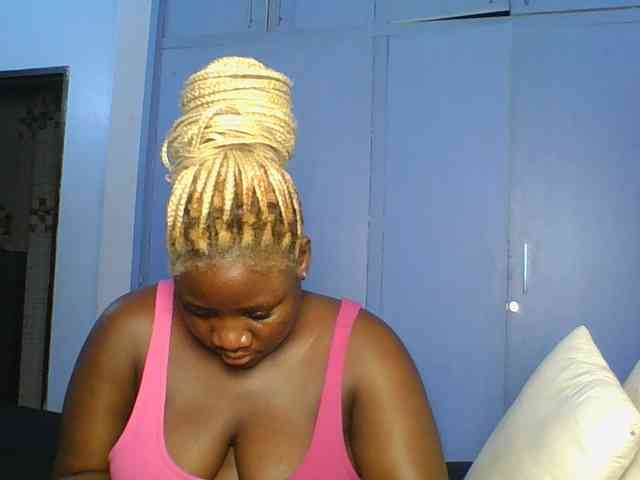Citygirl77 webcam