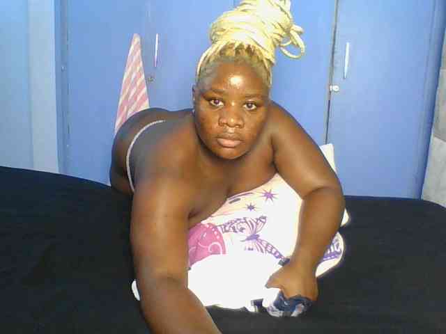 Citygirl77 Citygirl77