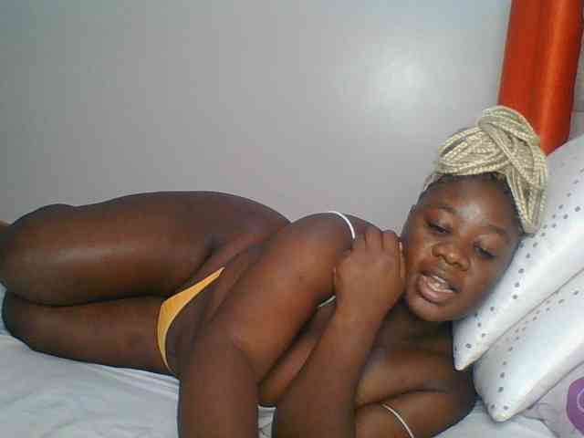 Citygirl77 webcam