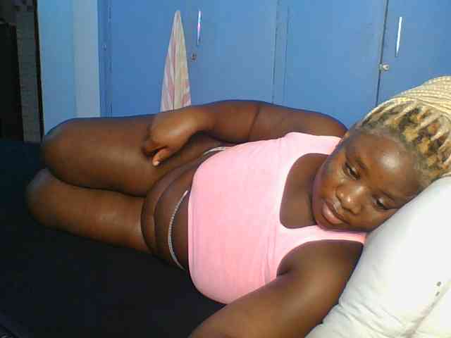 Citygirl77