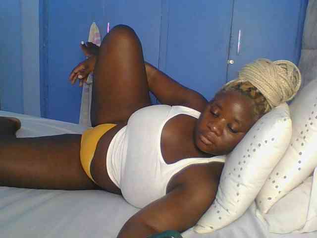 Citygirl77 webcam