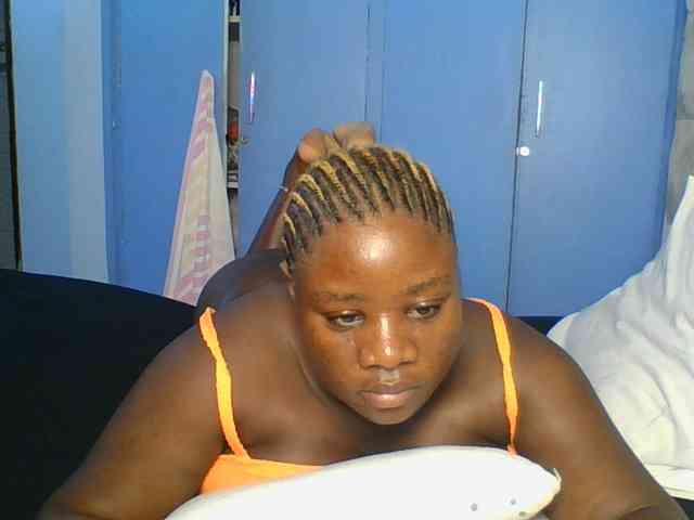 Citygirl77