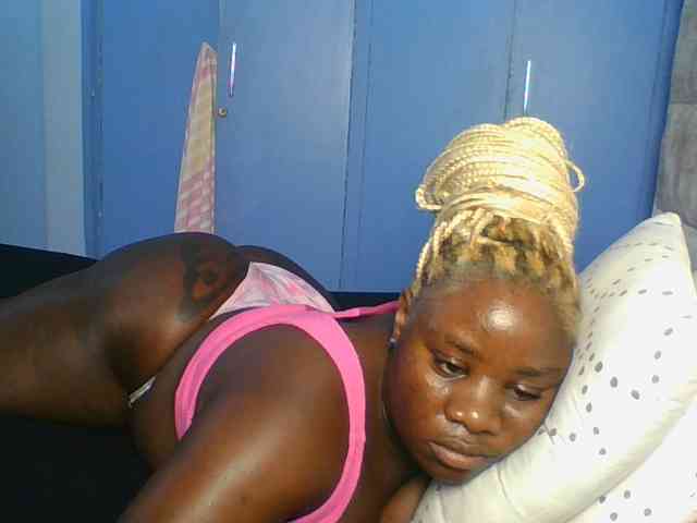 Citygirl77 webcam
