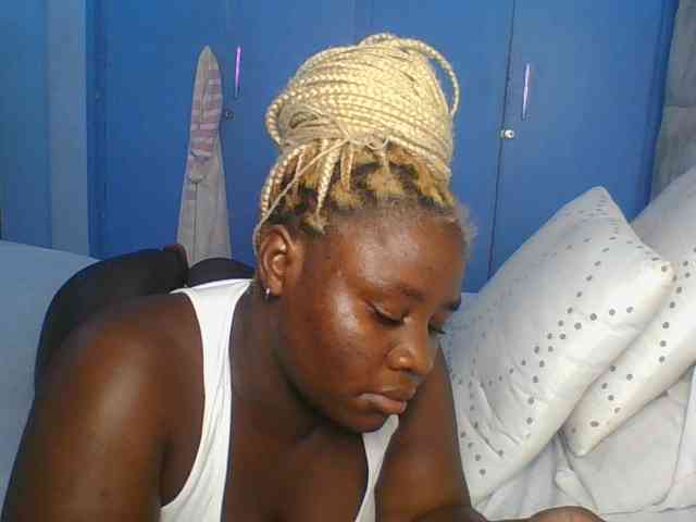 Citygirl77 webcam
