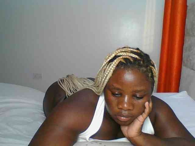 Citygirl77 webcam