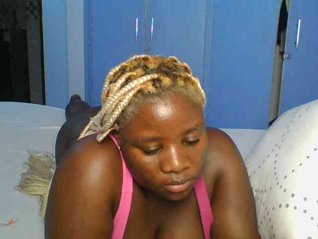Citygirl77 webcam