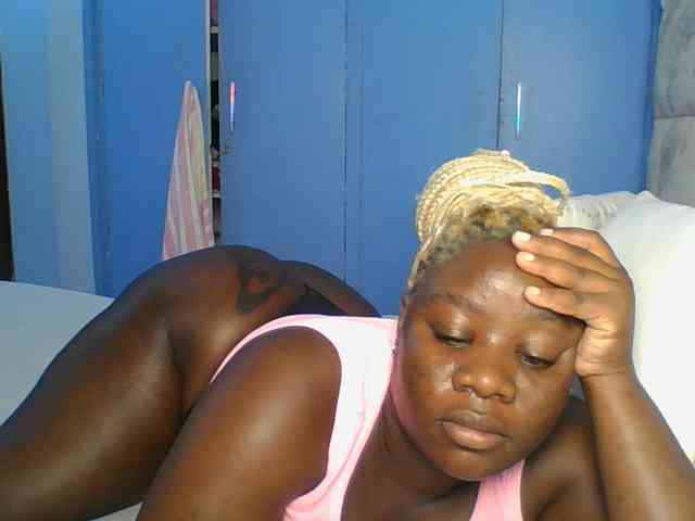 Citygirl77 webcam