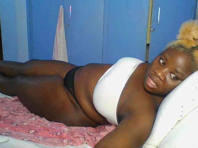 Citygirl77 webcam
