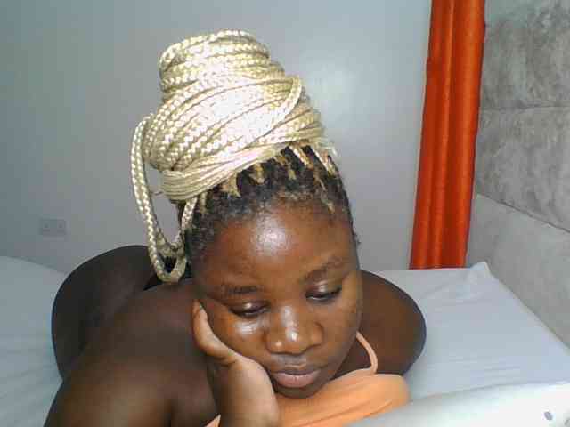 Citygirl77 webcam