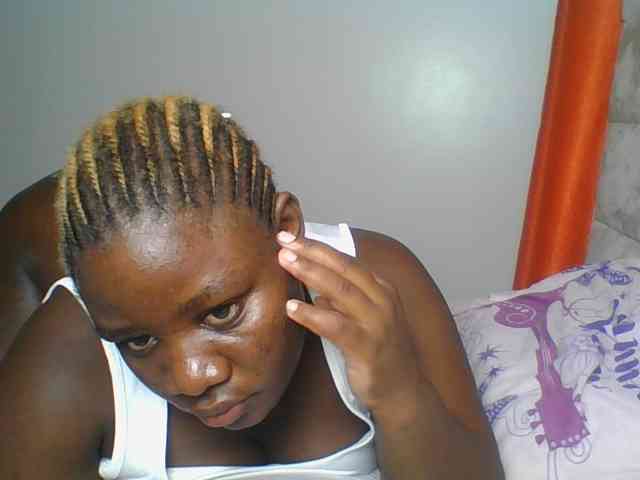 Citygirl77 webcam