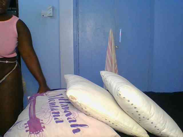 Citygirl77 webcam