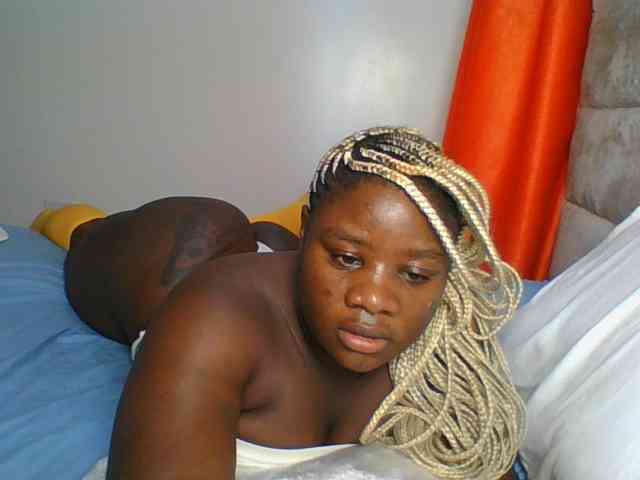Citygirl77 webcam