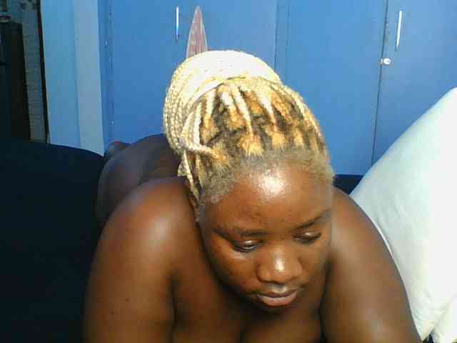 Citygirl77