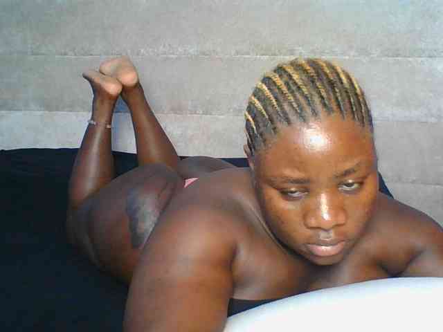 Citygirl77 webcam