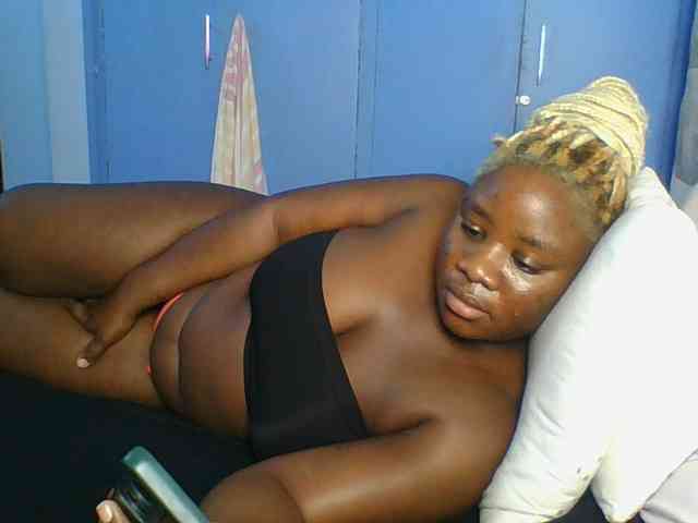 Citygirl77 webcam